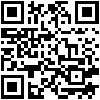 https://lib.uofallujah.edu.iq/ar/node/25619