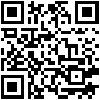 https://lib.uofallujah.edu.iq/ar/node/25230