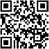 http://default/ar/book-958403-b-s-n