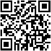 http://default/ar/journal-320050-m-m5-7