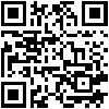 https://lib.uofallujah.edu.iq/ar/node/21906