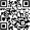 https://lib.uofallujah.edu.iq/ar/node/34223