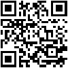 https://lib.uofallujah.edu.iq/ar/node/21725