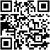 https://lib.uofallujah.edu.iq/ar/node/31933