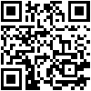 https://lib.uofallujah.edu.iq/en/node/34503