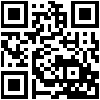 http://default/ar/thesis-1319