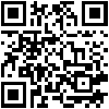 https://lib.uofallujah.edu.iq/ar/node/35445