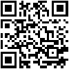 https://lib.uofallujah.edu.iq/ar/node/19527