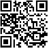 https://lib.uofallujah.edu.iq/ar/node/25348