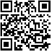 https://lib.uofallujah.edu.iq/ar/node/22048