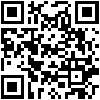 http://default/ar/book-81303-f-l-j-kh