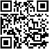 https://lib.uofallujah.edu.iq/ar/node/23168