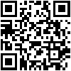 http://default/ar/book-8116-s-m-sh-0