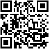 https://lib.uofallujah.edu.iq/ar/node/21138