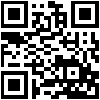 http://default/ar/thesis-1324