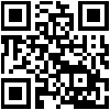 http://default/ar/book-410-h-s-m