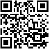 https://lib.uofallujah.edu.iq/ar/node/22834