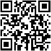 http://default/ar/journal-300050-t-k-m