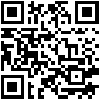 https://lib.uofallujah.edu.iq/ar/node/19186
