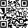https://lib.uofallujah.edu.iq/ar/node/26149