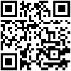 https://lib.uofallujah.edu.iq/ar/node/20106