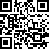 https://lib.uofallujah.edu.iq/ar/node/24940