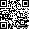 https://lib.uofallujah.edu.iq/ar/node/20234