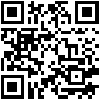 https://lib.uofallujah.edu.iq/ar/node/30882