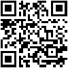 https://lib.uofallujah.edu.iq/ar/node/32923