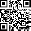 https://lib.uofallujah.edu.iq/ar/node/23273