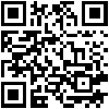 https://lib.uofallujah.edu.iq/ar/node/18397