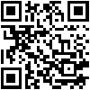 https://lib.uofallujah.edu.iq/ar/node/18672