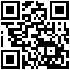 http://default/ar/book-811-m-t-0