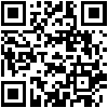 http://default/ar/book-95602563-l-s-kh