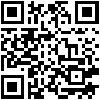 https://lib.uofallujah.edu.iq/ar/node/23669