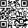 https://lib.uofallujah.edu.iq/ar/node/21601