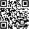 https://lib.uofallujah.edu.iq/ar/node/25154