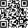 http://default/ar/book-811-h-m-m-h-0