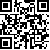 http://default/ar/journal-300050-k-j