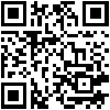 https://lib.uofallujah.edu.iq/ar/node/33364