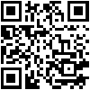 https://lib.uofallujah.edu.iq/ar/node/20535