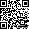 https://lib.uofallujah.edu.iq/ar/node/35552