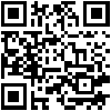 https://lib.uofallujah.edu.iq/ar/node/21480