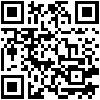https://lib.uofallujah.edu.iq/ar/node/34930