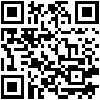 https://lib.uofallujah.edu.iq/ar/node/18770