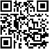 https://lib.uofallujah.edu.iq/ar/node/31175