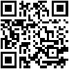 https://lib.uofallujah.edu.iq/ar/node/23124