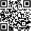https://lib.uofallujah.edu.iq/ar/node/28252