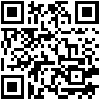 https://lib.uofallujah.edu.iq/ar/node/18907