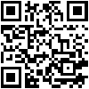 https://lib.uofallujah.edu.iq/en/node/34510